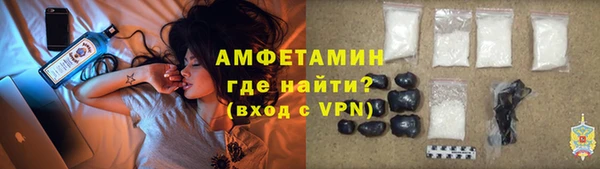 ешки Бронницы