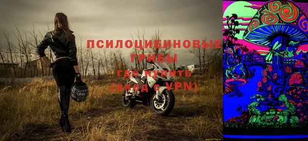 тгк Беломорск
