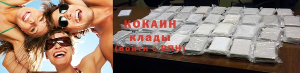 ешки Бронницы