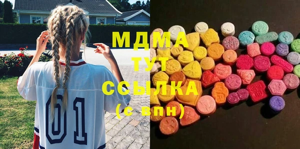скорость Балахна