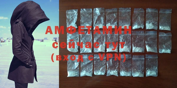 ешки Бронницы